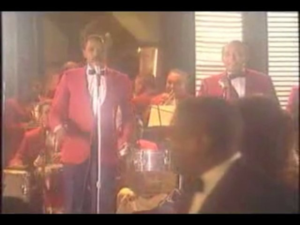 Mi Pueblo Natal Anuncio Barcelo - San Cristobal