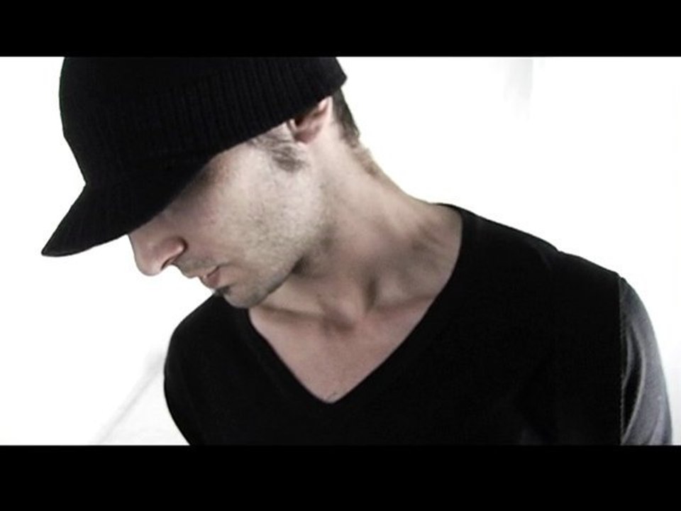 GOS - NYPD - Pierre Frank's alternative version