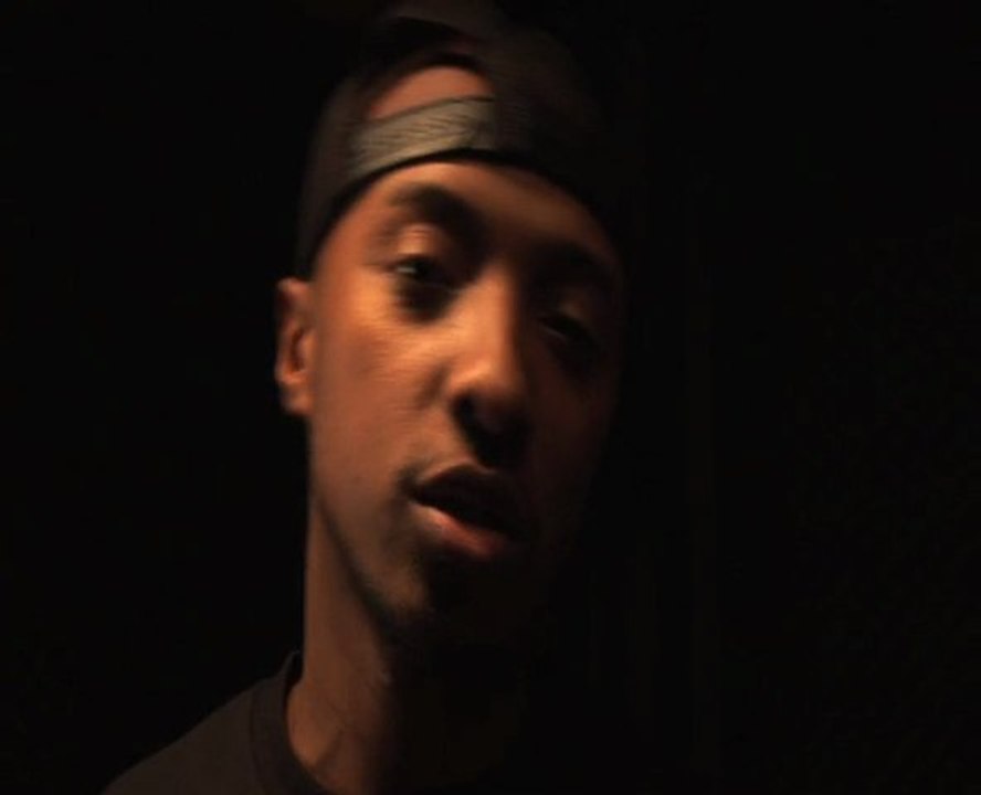 SOPRANO A L'ANCIENNE BELGIQUE LE 19 DECEMBRE.!!