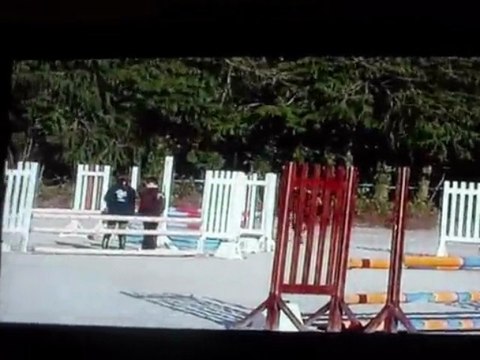 Concour deborah 80 cm