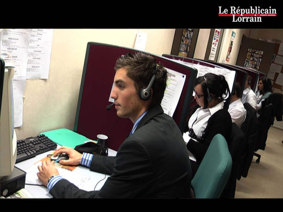 Louis Bertrand à Briey abonné au stage du RL