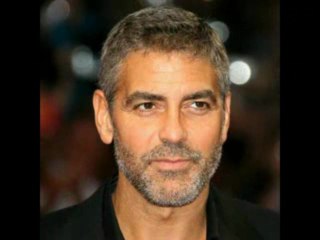 Acteurs islamophobes anti arabe