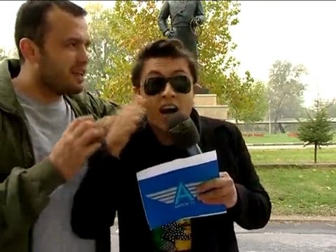 Şeyda'ya Sesleniş 2 İrfan aslanhan