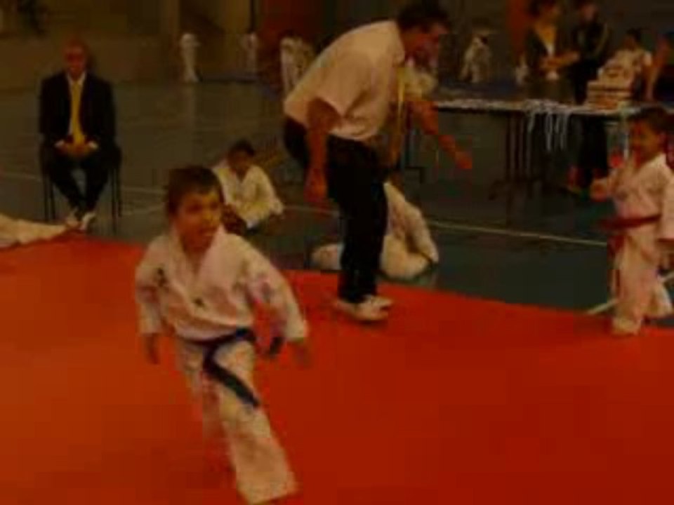 finale Samu1