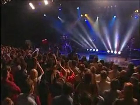 Vörös István Prognózis- Kié ez az ország