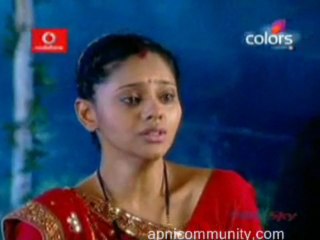 bairi  - 23nd nov 09 pt3