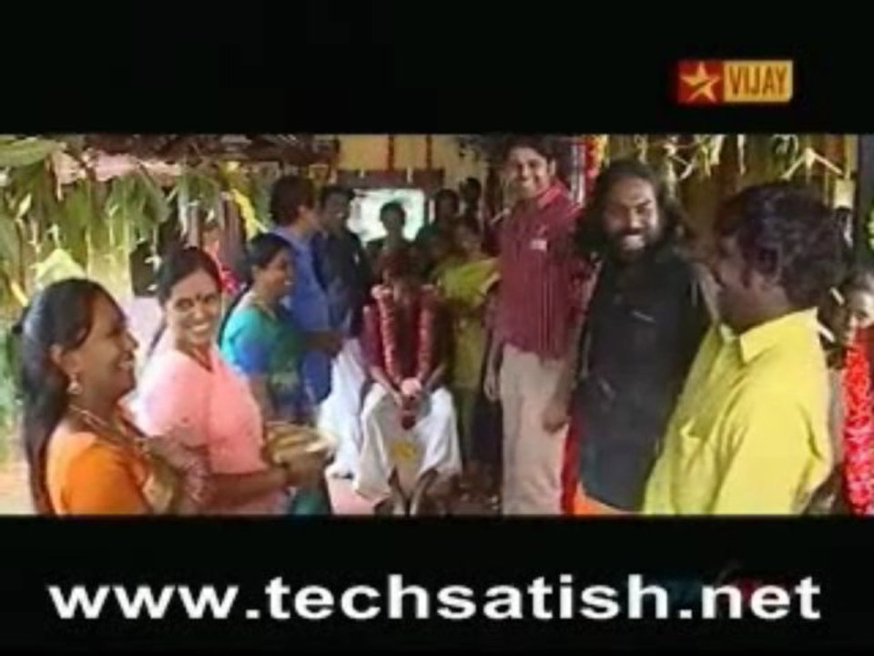 anbe vaa 2