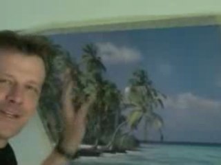 ...in Jena (20.06.2009)