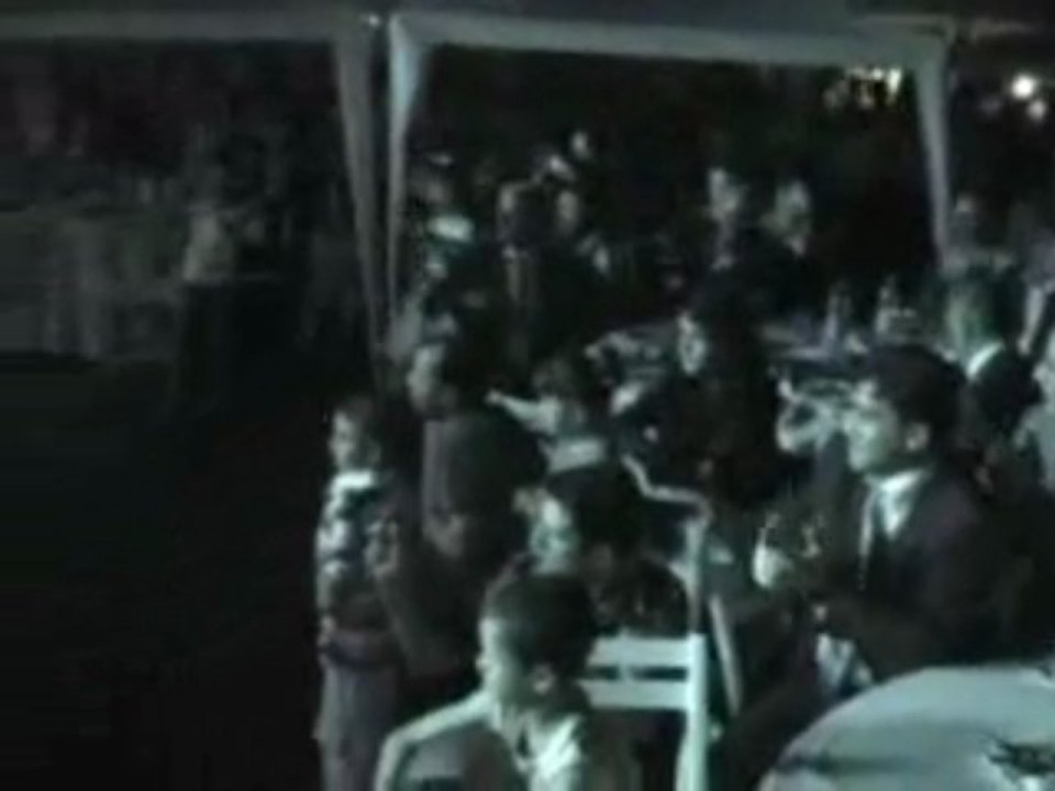 ARSİNLİLER DERNEĞİ GECESİ 4