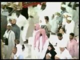 islam - Hajj - Le jour d'Al-'Aïd Al-Adha [7/8]