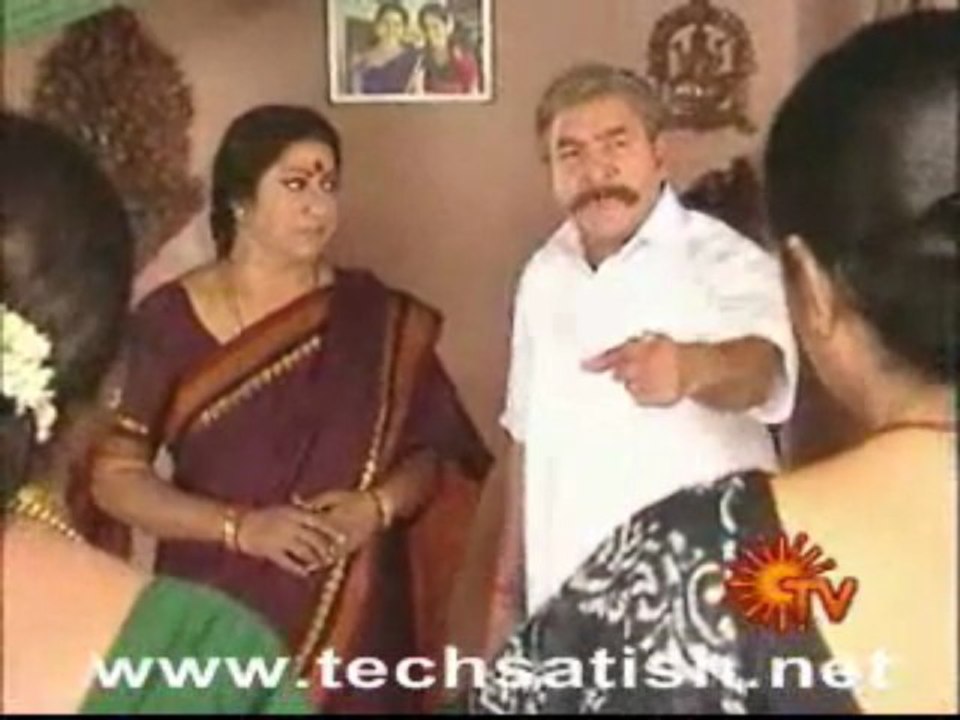 thangam 2