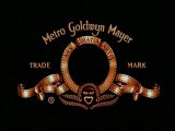 WWF Metro Goldwin Mayer