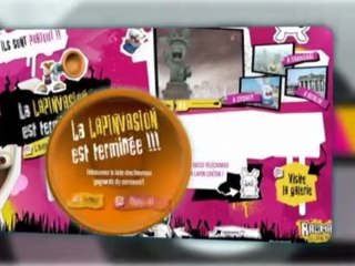 KASSIUS - Meilleure agence de l'année -