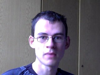 SPECIAL 4G ET DES OPERATEURS MOBILE