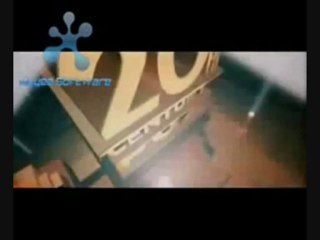 Gangs of Haute-Goulaine