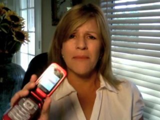 If You Have Been Trying To Contact Me...Watch This Video!