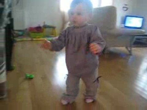 On y arrive doucement .... mais surement ...