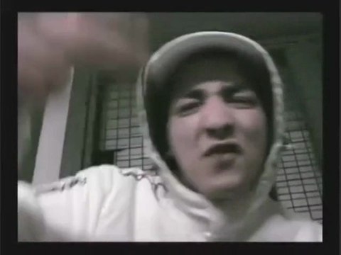 Alpha5.20 Feat 59 Grammes Nouveau Son pour RAKAILLE 4