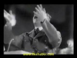 Onur Öymen - Adolf Hitler