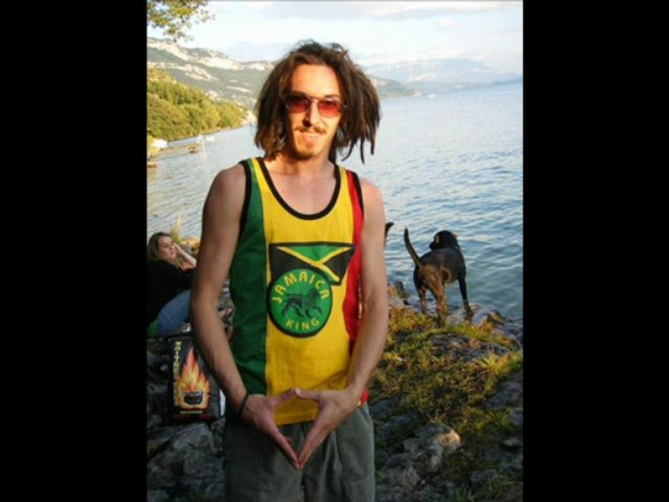 Maestro Riddim Mix - Malibu, Little Hero, Junior X,...