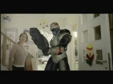 Безопасность в интернете