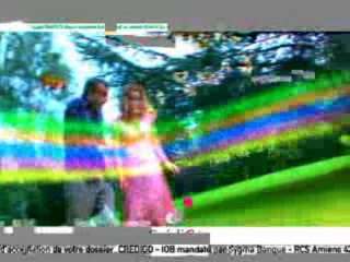 Financer le rachat de vos crédits