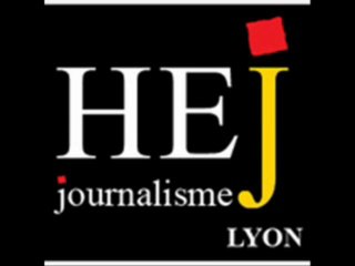 Alexander 18 ans a Lyon