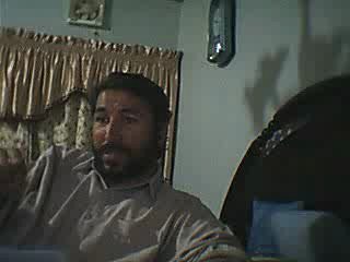 innocent afghani and afghanistan