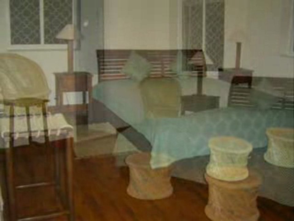 Fabindia suite