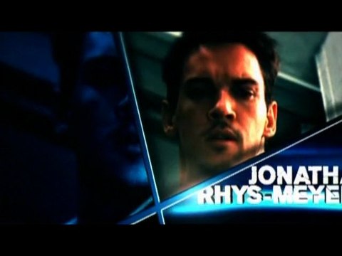 Из Парижа с любовью , русский тизер