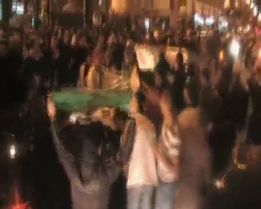 bruxelles la bourse belge match algerie egypt eddis bousbaa