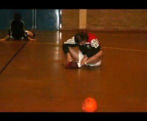 HBCBP vs Wattignies - 2006 - Résumé du match