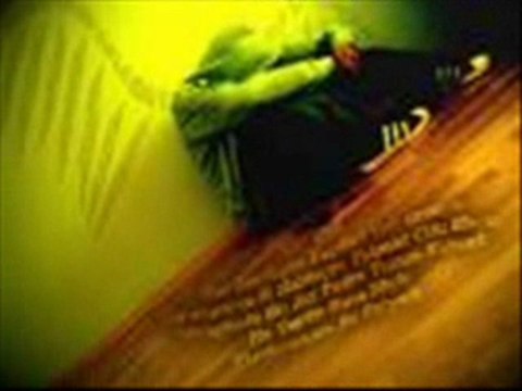 Ercan Demirel Sevıyorum Seni Anla