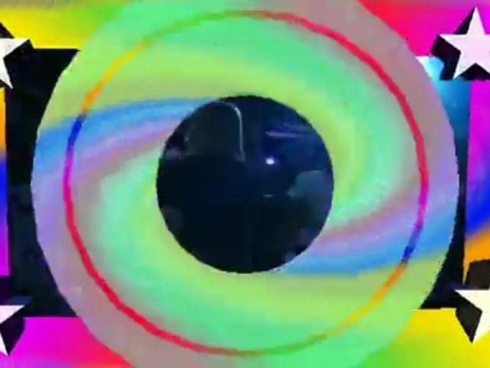 Ana Malhoa ao vivo em Paris - Villiers sur marne  N9