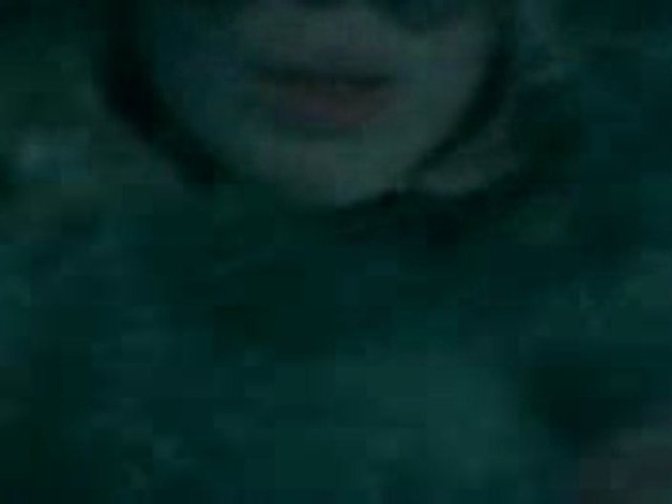 Clip 
