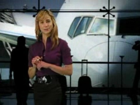 Blue Cigs Brand Smokeless Electronic Cigarette!