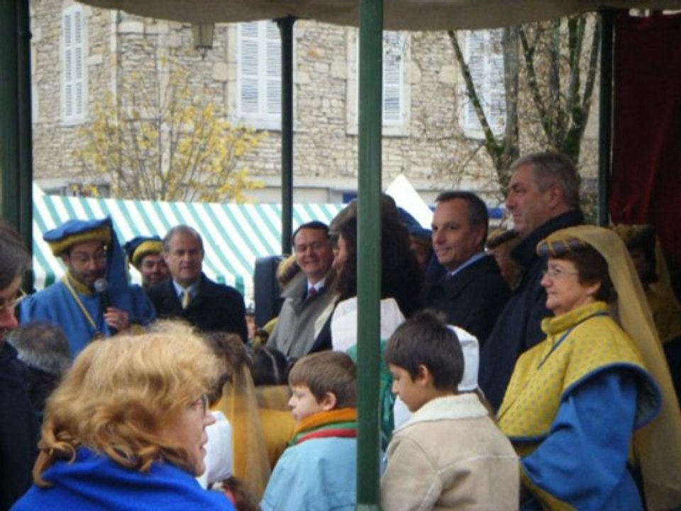 149ème Vente des Vins de Beaune