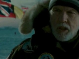 Whiteout - Clip Never Under Estimate the Ice