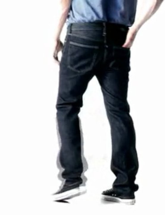 m_authentic_260x345