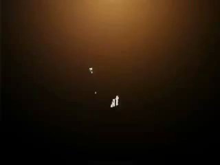 Bhai Baldev Singh Bulandpuri - Aaisi Maan Gobind Te