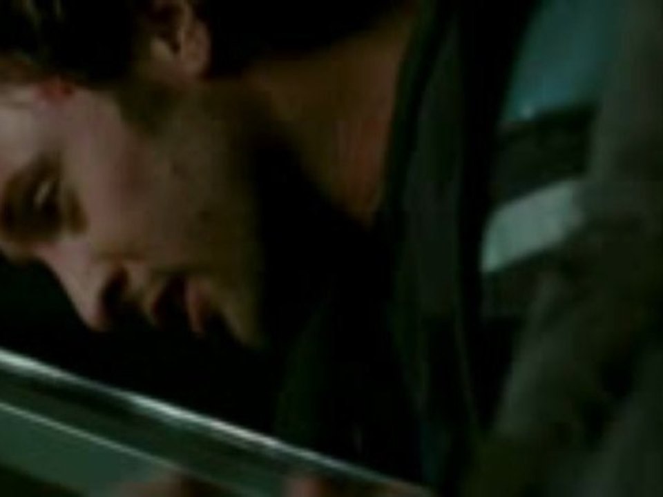 Clip 