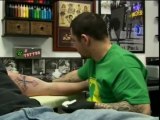 Rockford Tattoo Shops - Find a tattoo shop in the ...