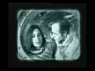 Les enfoirés: une autre histoire -hommage à melaniek