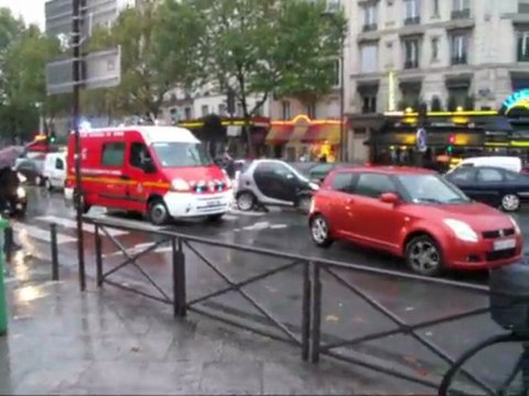 vsav chateau landon avenue jean jaures paris 10 19