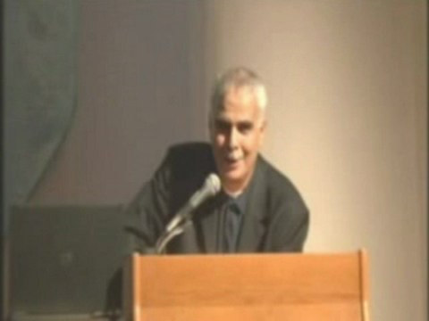 MATRAK ÇALIŞTAYI I. BÖLÜM YRD.DOÇ.DR. A . ENDER GÖKDEMİR