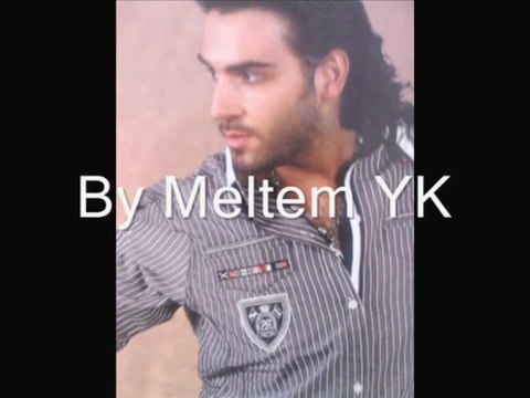 Ismail YK - Radyo Klas 6.Kısım