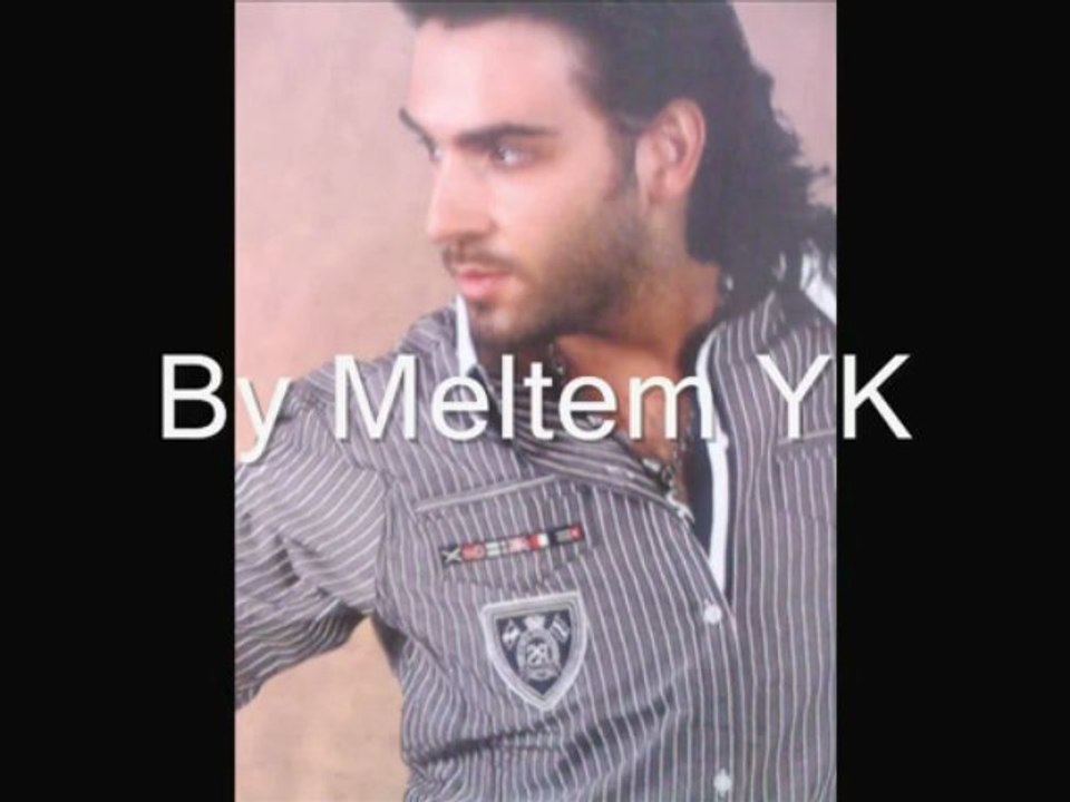 Ismail YK - Radyo Klas 6.Kısım