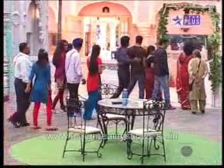 LUX Perfect Bride -23rd nov part 3