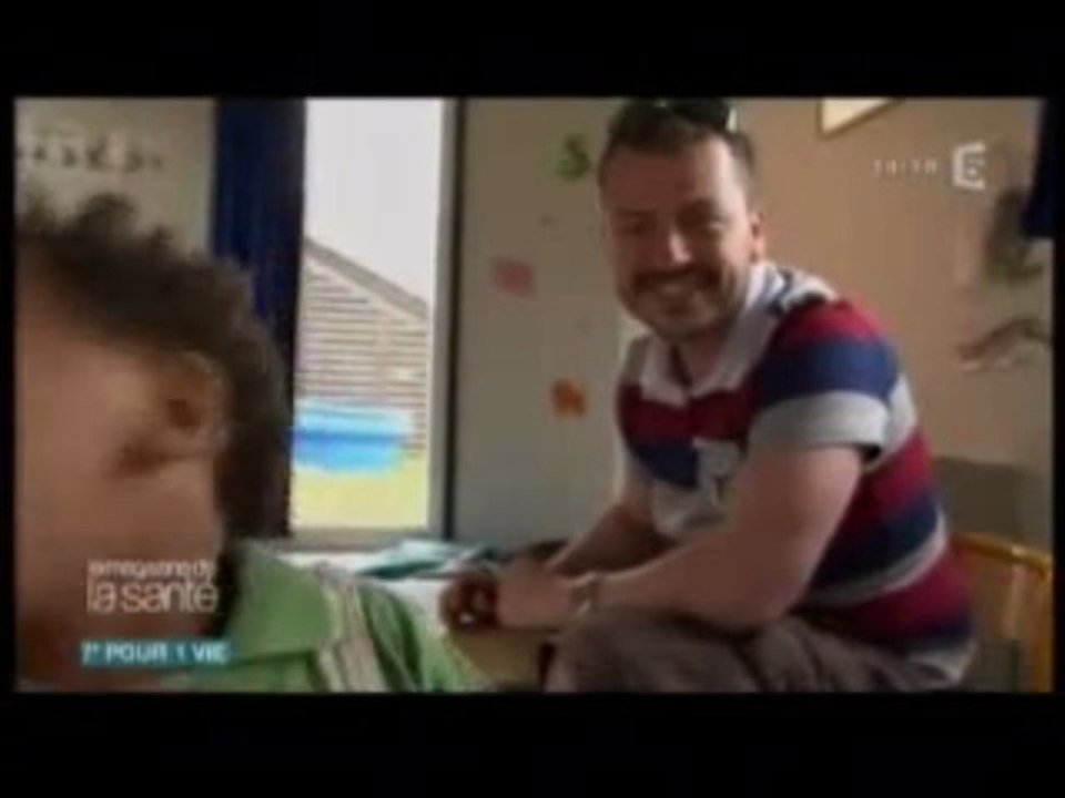 Homoparentalité en France