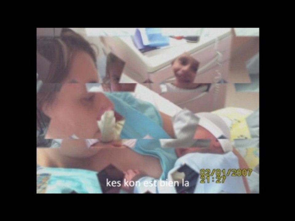 timeo2.wmv